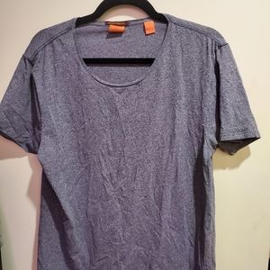 Scotch & Soda Performance Stretch